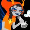 psychkittytroncat