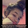 unknownaccount1224