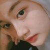 its_mee3349