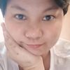 dyanpagara