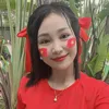 beuduong