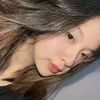 nikeearrr