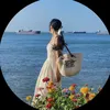 huyenhoang___
