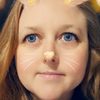 rebeccaleeder