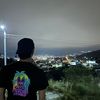 jose.jmnzzz.18