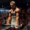 isaac2m