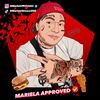 Mariela Orozco