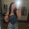brianna.berry1