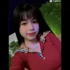camduyen_2k3