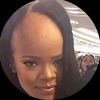 jalissa_2valid