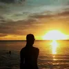 zajoy98