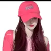 nhu_nhu1495