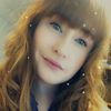 colleenredrose23