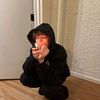ninosobased