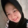deviayustia2