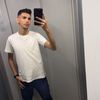 benz._18