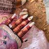 mahiya_islam_dina