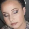 mihaelaiancu67