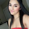 karina_puentes5