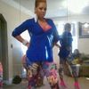dalifestyle_
