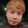 thuonq_xiuu_98