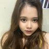 nurul_rahma222