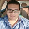 elvinmanrique