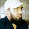 mamaaliali
