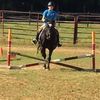 liddyk._.equestrain15