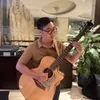 Hai Anh Vien Guitarist