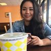 hawaii_islandgurl808