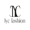 Lyc Fashion