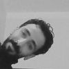 mohammedabdulrahmannour1