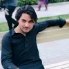 noorgullkhan22