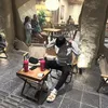 :𝐇𝐨à𝐧𝐠 Đứ𝐜 𝐓ài