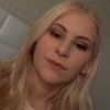 danielle_london