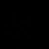 .meng_