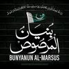 husnainnazir03