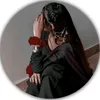 rimsha38kh