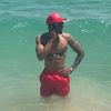 realmeloboomin