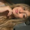 jey_cardenas25