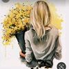 aynur.__a