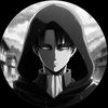 darkness_lord4