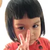 khanguyen_4