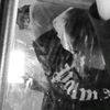 steveng12_