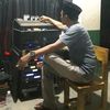yulian478