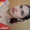 _ifanys