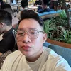nguyenvuongtaikabi
