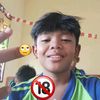hatta657