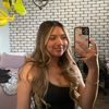 cynthia_marrie